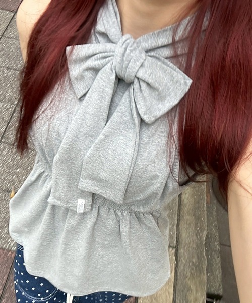 ★関税込★amylucy★ファブリックポスタ.ー★Dear Romeo★ A'GEM/9 × .kom 『FANCY CLUB/ファンシークラブ』 Dear Back