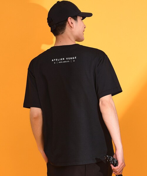 希少 正規品 d.i.a 半袖 グラフィックTシャツ セール】Earth Day グラフィック 半袖Tシャツ / アディダス