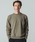 Jackman�i�W���b�N�}���j�́uGG Armored Crewneck�i�X�E�F�b�g�j�v�b�I���[�u