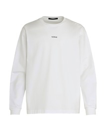 TATRAS（タトラス）の「TATRAS(タトラス) SCILLATO スシラット（Tシャツ/カットソー・メンズ）」