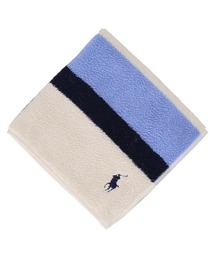 POLO RALPH LAUREN(| t [)̃Y ^InJ` [WTCY(nJ`/nh^I)