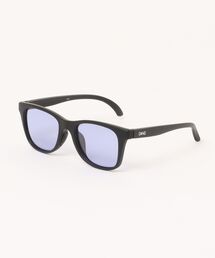 DANG SHADES | DANG SHADES/ダンシェイディーズ サングラス FLOATY W vidg00493(サングラス)