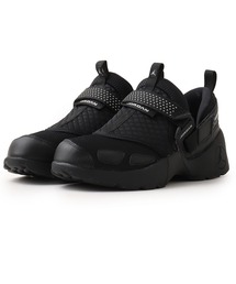 JORDAN BRAND WMNS JORDAN TRUNNER LX / ジョーダン ブランド ウィメンズ ジョーダン トランナー LX / NIKE【SP】