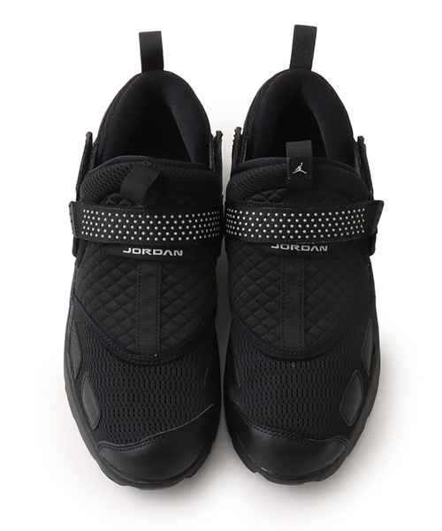 JORDAN BRAND WMNS JORDAN TRUNNER LX / ジョーダン ブランド
