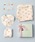 panpantutuipp``j́uK[[3_Zbg+BOXtyTILN^[Y/Vi[zixr[Mtgjvbx[W