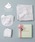 panpantutuipp``j́uK[[3_Zbg+BOXtyTILN^[Y/Vi[zixr[MtgjvbCgu[