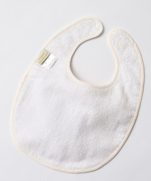 panpantutu(パンパンチュチュ)の「ガーゼおくるみ3点セット+BOX付【サンリオキャラクターズ/シナモロール】(ベビーギフト・キッズ・ベージュ/ライトブルー・FREE)」の5枚目の写真