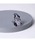 tone�i�g�[���j�́u�yKitanoAya�zZEBRA Ring(MA)�i�����O�j�v�b���̑�