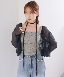 Kastane(JX^l)́y4FWJ/JbvOzJbvtԕL~(L~\[)