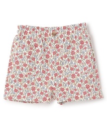 petit main | 【防汚/リンク】【WEB限定特別価格】ベーシックショーパン(キッズ)(その他パンツ)