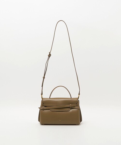 TOV ショルダーバック TOV＞MIMI M BAG（ショルダーバッグ）｜tov（トーヴ）の
