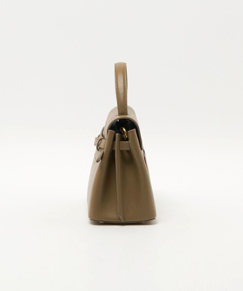 TOV＞MIMI M BAG（ショルダーバッグ）｜tov（トーヴ）の