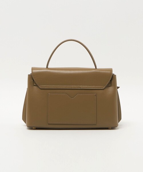 TOV＞MIMI M BAG（ショルダーバッグ）｜tov（トーヴ）の