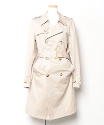 ブランド古着】LITHIUM HOMME（リチウム オム）の古着通販