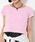 SLYiXCj́uFRONT PATCH RIB T/SH tgpb` u TVc  ĕiTVc/Jbg\[jvbsN