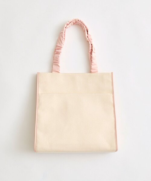 OLIVEdesOLIVE トートバッグ【即購入可】 Amazon.co.jp: (オリーブデオリーブ) OLIVE des OLIVE トート