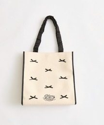 OLIVE des OLIVE｜オリーブ デ オリーブのトートバッグ通販