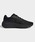adidas�i�A�f�B�_�X�j�́uCloudfoam �E�H�[�N / Cloudfoam Walk / �A�f�B�_�X adidas�i�X�j�[�J�[�j�v�b�u���b�N×�u���b�N