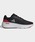 adidas�i�A�f�B�_�X�j�́uCloudfoam �E�H�[�N / Cloudfoam Walk / �A�f�B�_�X adidas�i�X�j�[�J�[�j�v�b�u���b�N