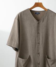 ITEMS URBAN RESEARCH｜アイテムズ アーバンリサーチ（メンズ