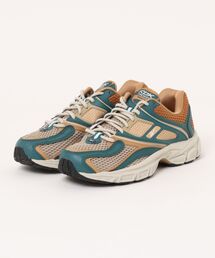 Reebok(���[�{�b�N)��PREMIER TRINITY�@100230889(�X�j�[�J�[)