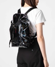 Pandaさま専用♡ジャックゴムリュックサック キッズ アニマル リュックサック 男の子 女の子 子供用