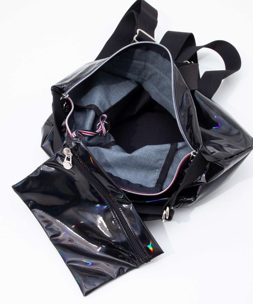 JACK GOMME ジャックゴム⭐︎ LILLEリュック別注カラー JACK GOMME ジャックゴム⭐︎ LILLEリュック別注カラー