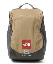 こども ビームス | THE NORTH FACE / キッズ ラウンディ デイパック 2025（22L）(バックパック/リュック)