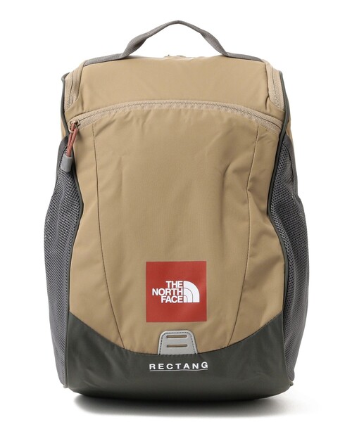 ラウンディ　アトラスサンド ヨドバシ.com - THE NORTH FACE ザ・ノース・フェイス