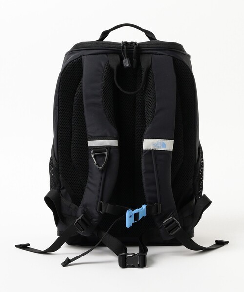 THE NORTH FACE / キッズ レクタング デイパック 2025（17L）（バック 