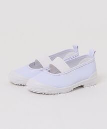 Achilles(ALX)Achilles/㗚/΂/rj[oGV[Y/wZ(̑V[Y)