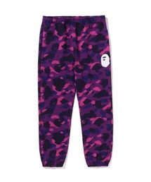 A BATHING APE｜アベイシングエイプのスウェットパンツ