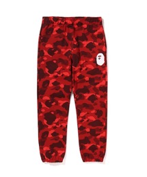 A BATHING APE｜ア ベイシング エイプ（メンズ）のパンツ