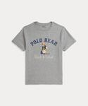 POLO RALPH LAUREN CHILDRENSWEAR(ポロ ラルフ ローレン チルドレンズウェア)の「トップス(Tシャツ/カットソー)」