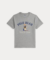 ポロベア」に該当するPOLO RALPH LAUREN｜ポロ ラルフ ローレン
