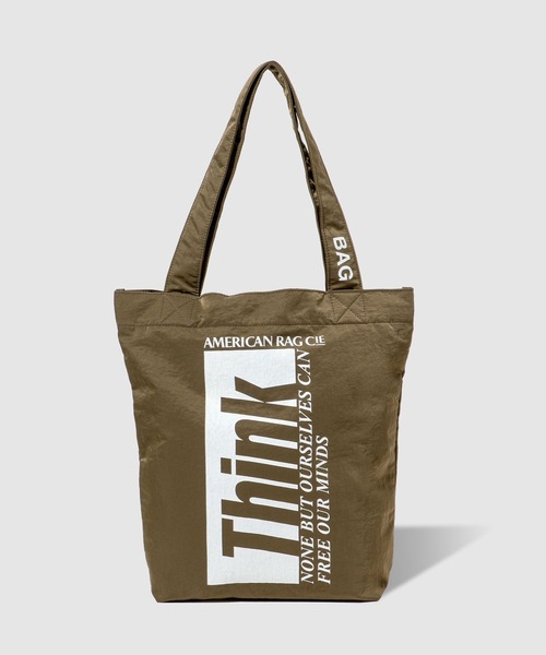 AMERICAN RAG CIE（アメリカンラグシー）の「【AMERICAN RAG CIE