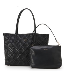 Guess | ADELASIA 2 In 1 Tote トートバッグ(トートバッグ)
