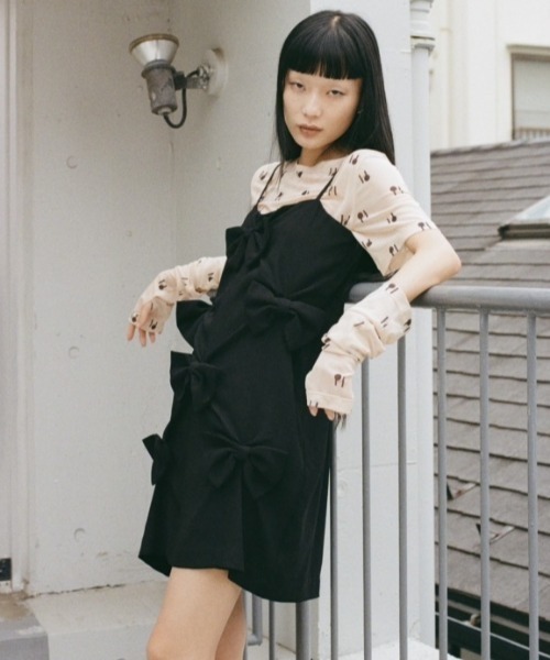 HONEY MI HONEY ワンピース 楽天市場】【即日出荷】セール60%OFF Honey mi Honey ハニーミー