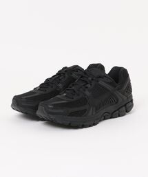 NIKE Zoom Vomero 5（ナイキ ウィメンズ ズーム ボメロ 5