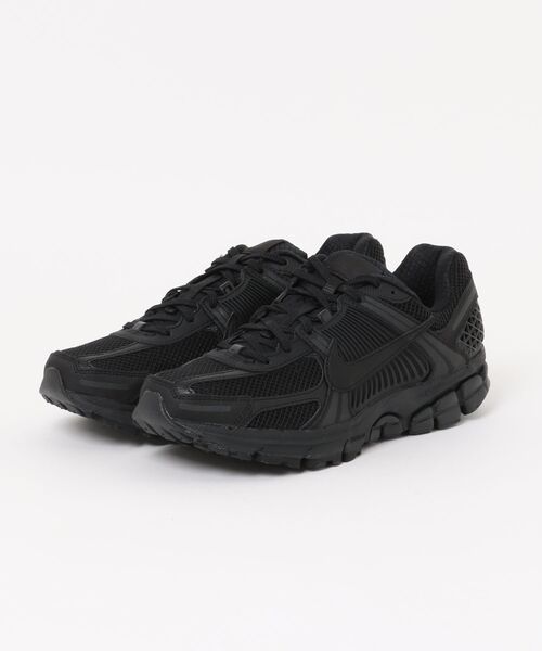 NIKE】BV1358-003 ナイキ ズーム ボメロ 5 ZOOM VOMERO 5（スニーカー 