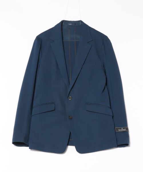 スーツ Nicole Club For Men Set up Jacket Pant NICOLE CLUB FOR MEN Seersucker Jacket and Pants Set-up