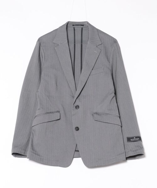 スーツ Nicole Club For Men Set up Jacket Pant Nicole Club For Men Set up Jacket Pant - メルカリ