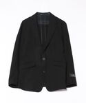 NICOLE CLUB FOR MEN(ニコルクラブフォーメン)の「ジャケット/アウター(その他アウター)」