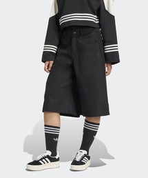 adidas(AfB_X)̃t@C[o[h [eBeB W[c / n[tpc / AfB_XIWiX adidas Originals(̑pc)