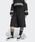 adidas�i�A�f�B�_�X�j�́u�t�@�C���[�o�[�h ���[�e�B���e�B �W���[�c / �n�[�t�p���c / �A�f�B�_�X�I���W�i���X adidas Originals�i���̑��p���c�j�v�b�u���b�N