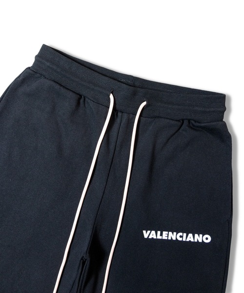 JACKROSE(ジャックローズ)の「VALENCIANO LOGO HEAVY WEIGHT JERSEY SHORTS(その他パンツ・メンズ・チャコール/ベージュ/ブラック・M/L/XL)」の10枚目の写真