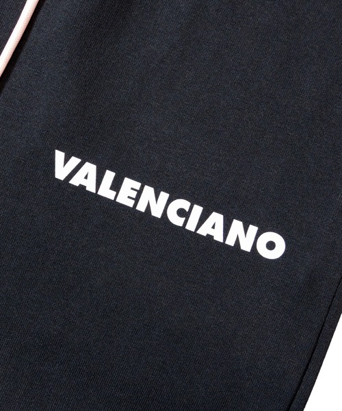 JACKROSE(ジャックローズ)の「VALENCIANO LOGO HEAVY WEIGHT JERSEY SHORTS(その他パンツ・メンズ・チャコール/ベージュ/ブラック・M/L/XL)」の11枚目の写真