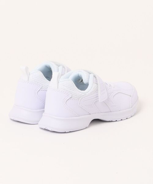 しゅん adidas by Juun.J ZX8000 | SHOES MASTER
