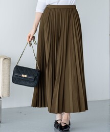 23区｜ニジュウサンクのスカート通販 - ZOZOTOWN