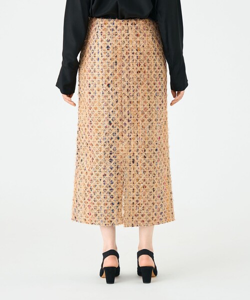 Nancy's®︎様専用 Nancyさま専用】④⑥⑨⑩ストライプパンツスーツ4点